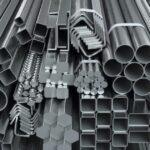 Aceros especiales ASTM