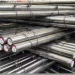 Aceros especiales 02