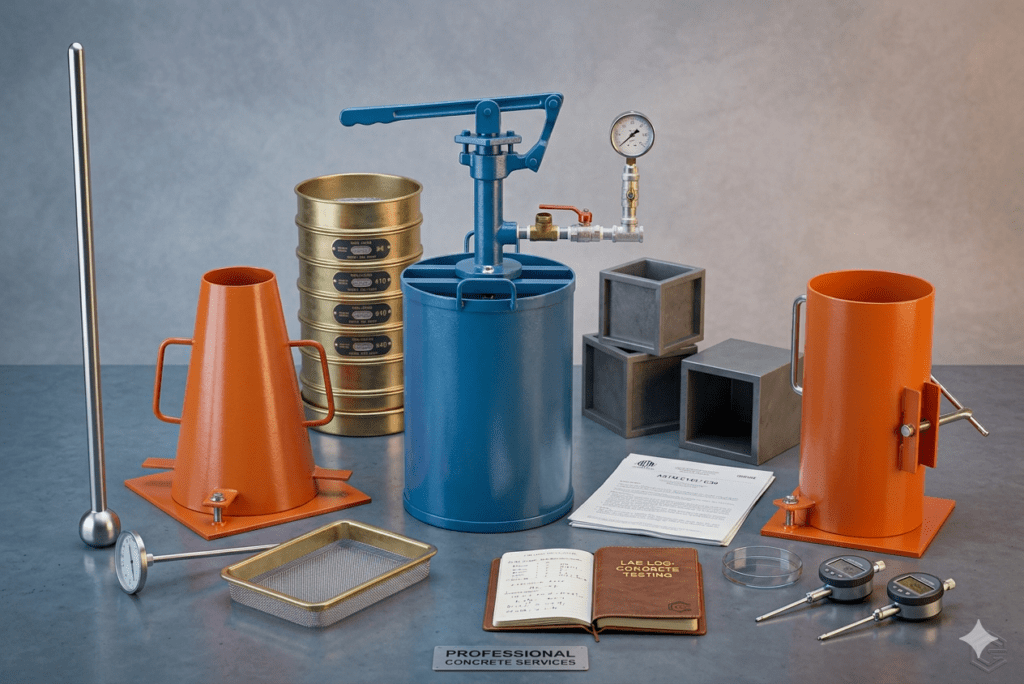 INSTRUMENTOS DE MEDICION