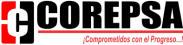 Logo Web 2021E